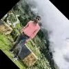 Vikesh Kumar
