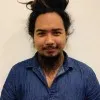 Dave Sungahid