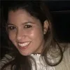 Miosottys Vazquez