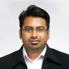 Aniket Wankhade