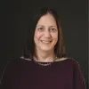 Laurie Rossi
