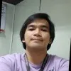 andy maqui