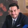 Hector Ayala