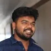 Barath Muthukumar