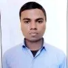 Chandrashekhar modi