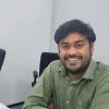 Kalyan Shanmukha