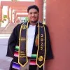 Fabian Chavez