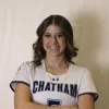 Sarah Holt