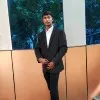 Saratheeswaran