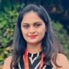 Gayatri Padir