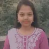 Sujata Behera