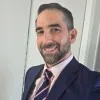 David Bishop
