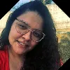 Edilaine Miceli