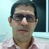 Valcimar Gonçalves