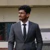 Jaydip Nagane