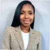 Candace Davis