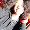Anbria Johnson