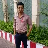 PRAVEEN GUPTA