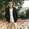 Ishan Pant