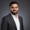 Shozab Iftikhar