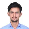 Tejasvi Sanjay