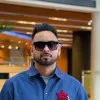 Upinder Singh