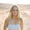 Annalise Pollock