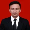Salmon Tua Nainggolan