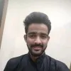 Kunal Sarva