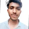 Md Sameem