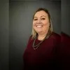 Maryke Myburgh