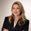 Dinorah Munoz Carranza