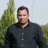 Saeed Samy Salem