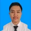 Danish Ahza