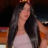 Laila Moataz