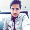 Asif Ali