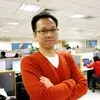 ming chen