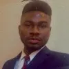 Oluwaseyi Agagu