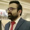 Kumar Mangalam Sharma