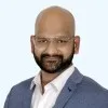 Yashovardhan Khemka