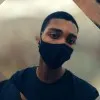 Carlos Junior