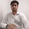 Mohammad Ifham