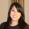 Wen Lee Liew
