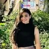 Mitali Jain