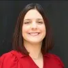 Allison Formisano