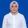 Siti Nurhaliza