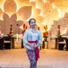 Nia Widiantari