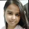 Banani Biswas