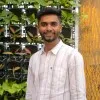 Shubham Medhane