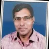 Girdhari Sharma